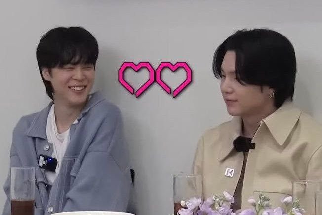 yoonminsshi | ⦿ ☰ ☲ 🪭 tweet media