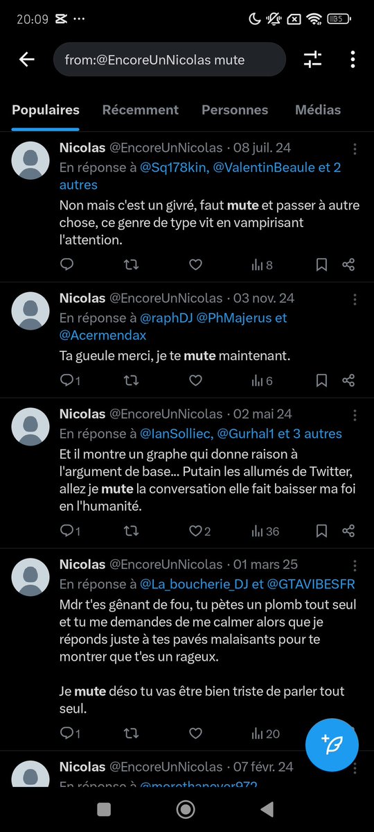 𝕋𝕒𝕞𝕒𝕘𝕠𝕔𝕙𝕚𝕤𝕥𝕖 tweet media