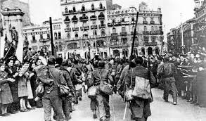 linotipe tweet media