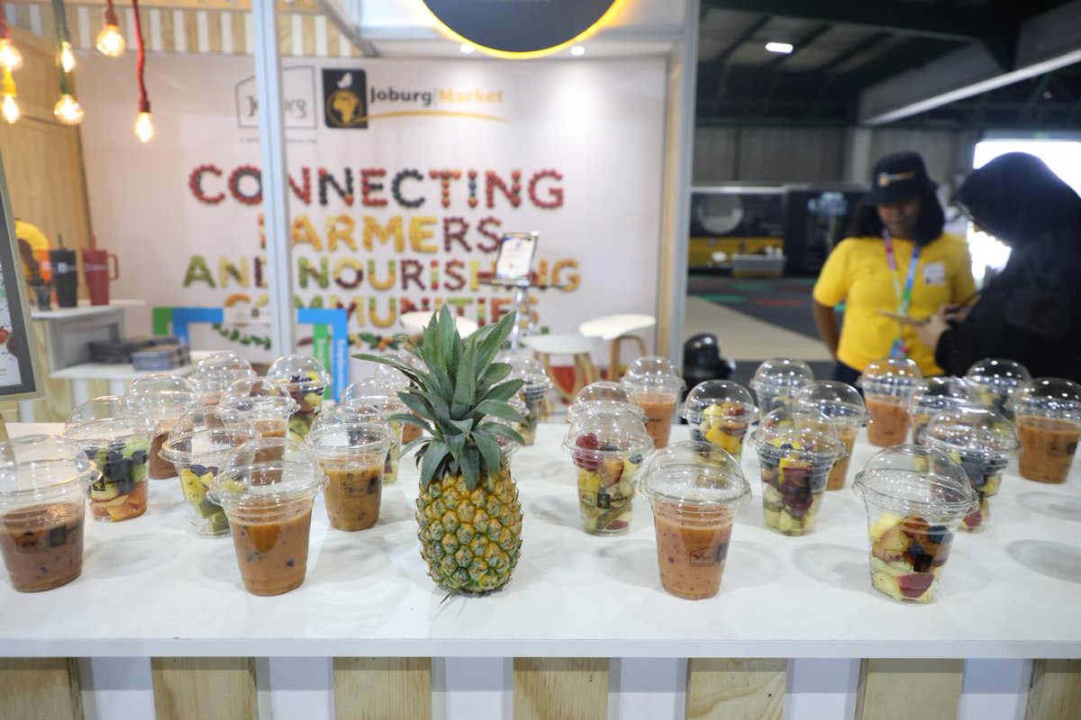 Joburg Market tweet media