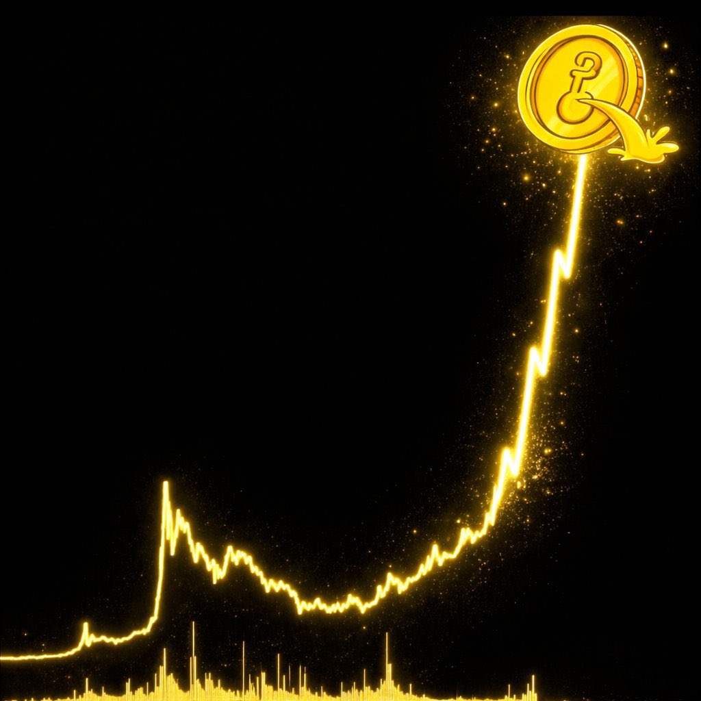 degentrader90's tweet photo. Early here on @realpisscoin 

31k mc free entry! Long term hold for me.

$PISSCOIN is going to pull a 1000x community is cracking” content is 💯. 

Full send mode ON

Watch and learn 

2pDdYPaT2Ww2aVPoa1mw2P8gokctwk8b4ifkNfBApump https://t.co/Ch01ScKvdt