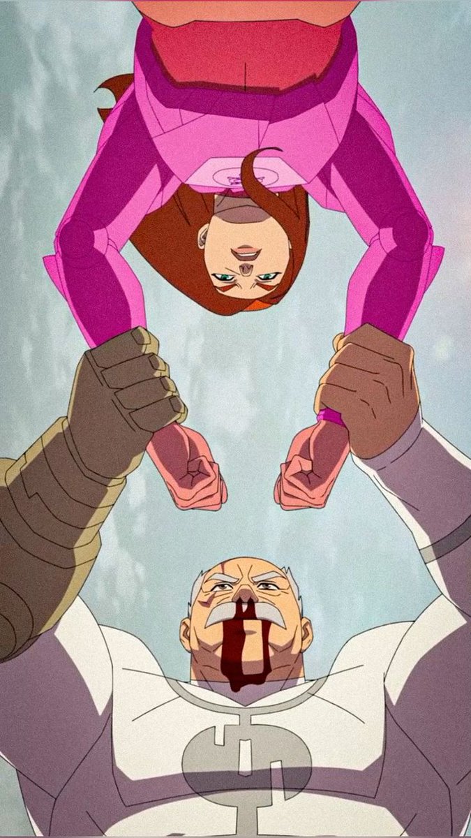 Kingsle24602644's tweet image. Eve x Conquest.