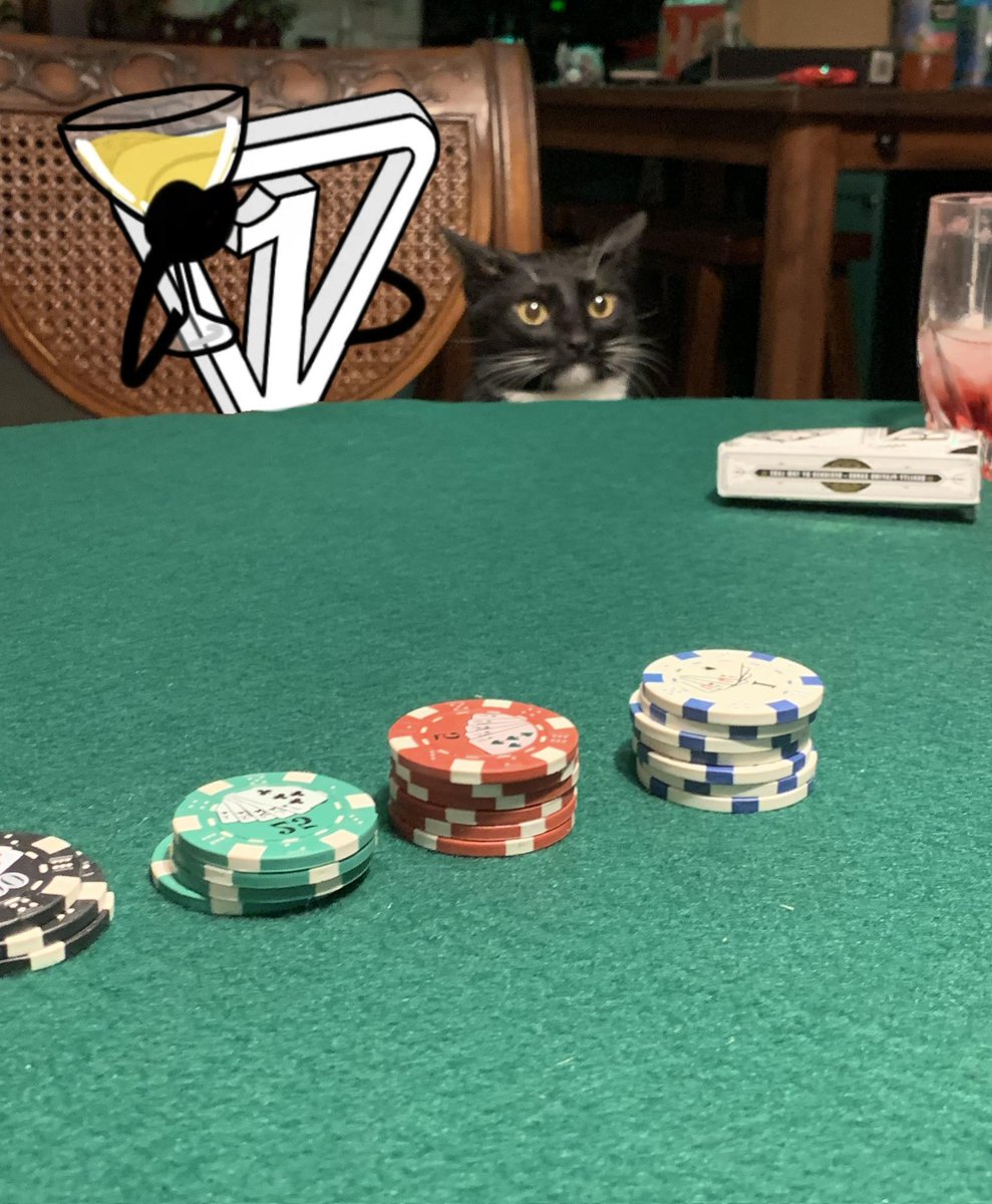 One TON and a Dream tweet media