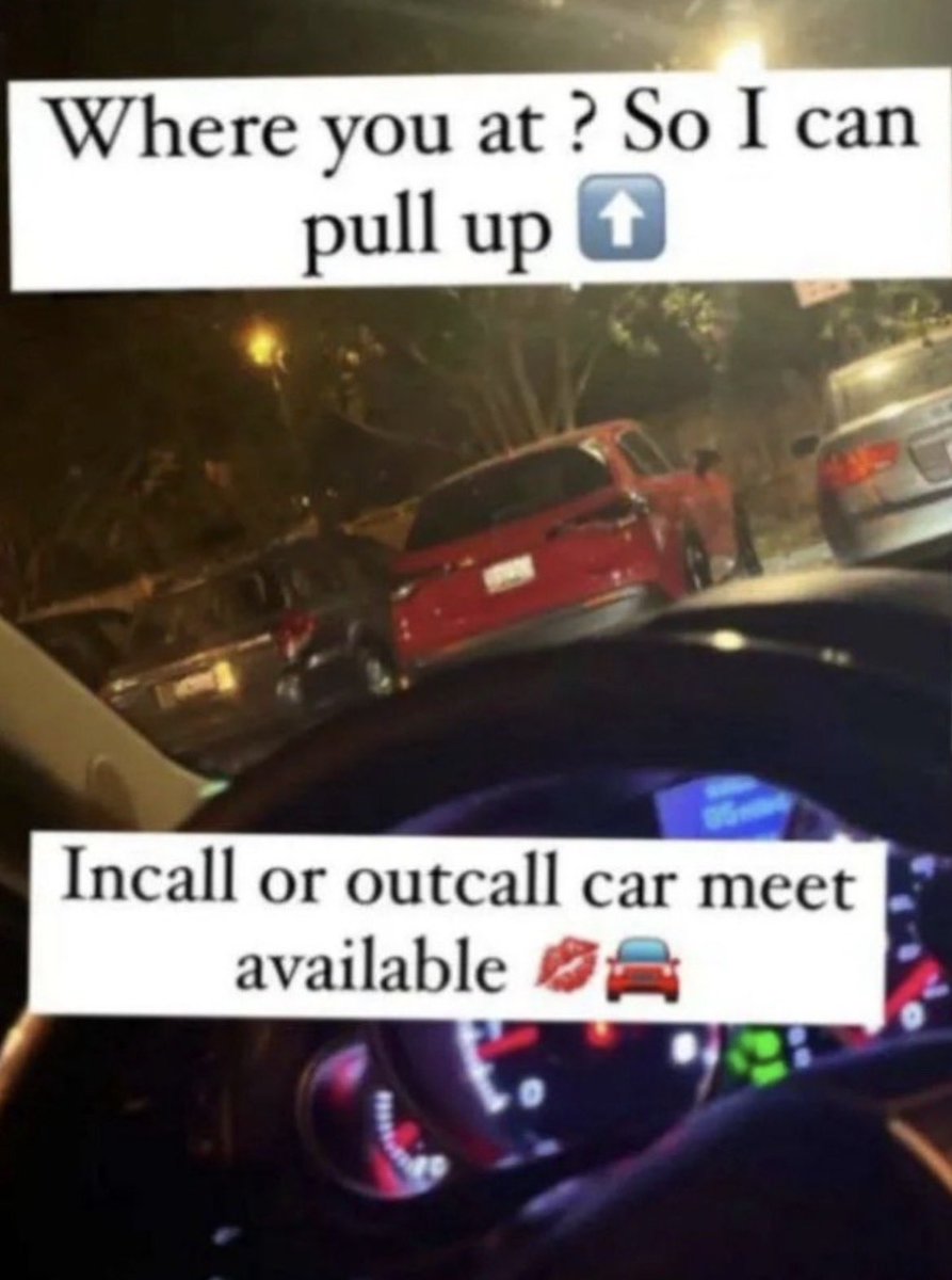 Lucy anal 🥵 tweet media