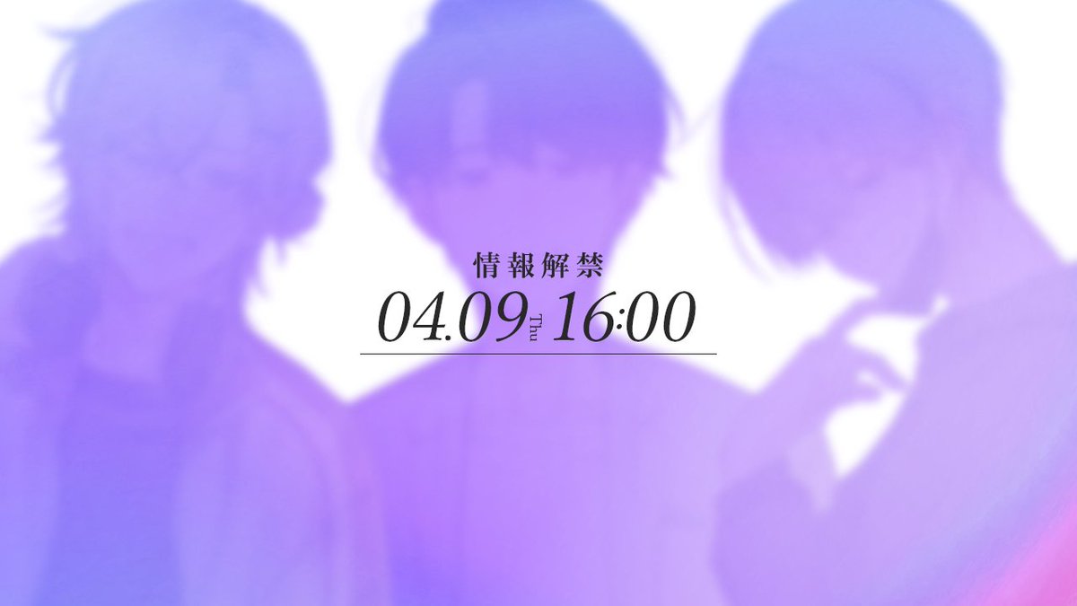 mimimoto(みみもと)公式 tweet media