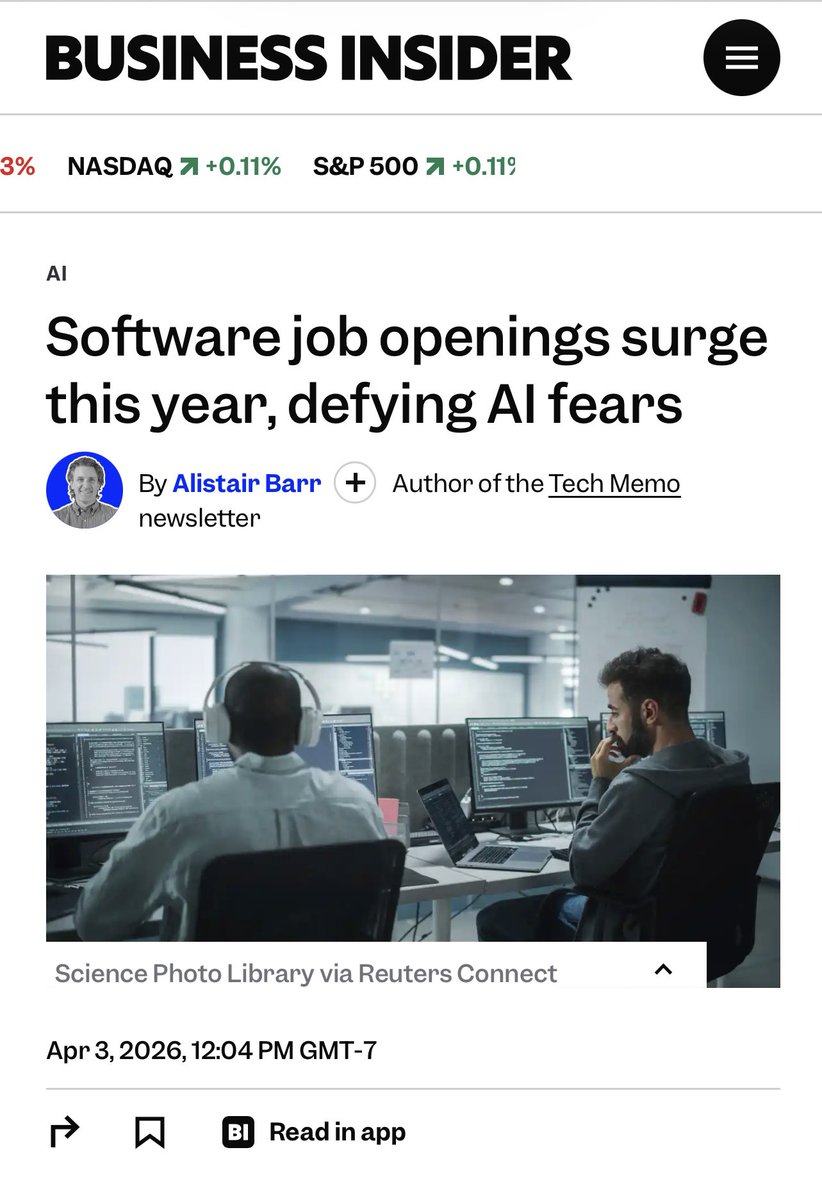 Jeff Richards tweet media