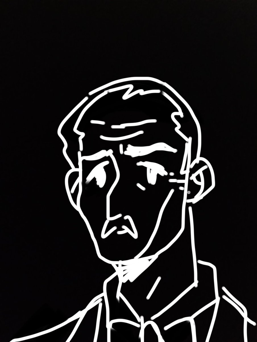 boo!! - CF22 PO OPEN! tweet media