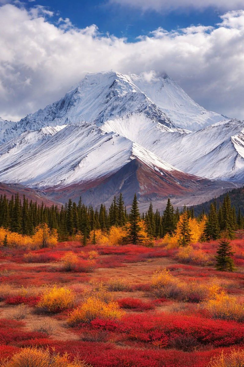 N A T U R E tweet media