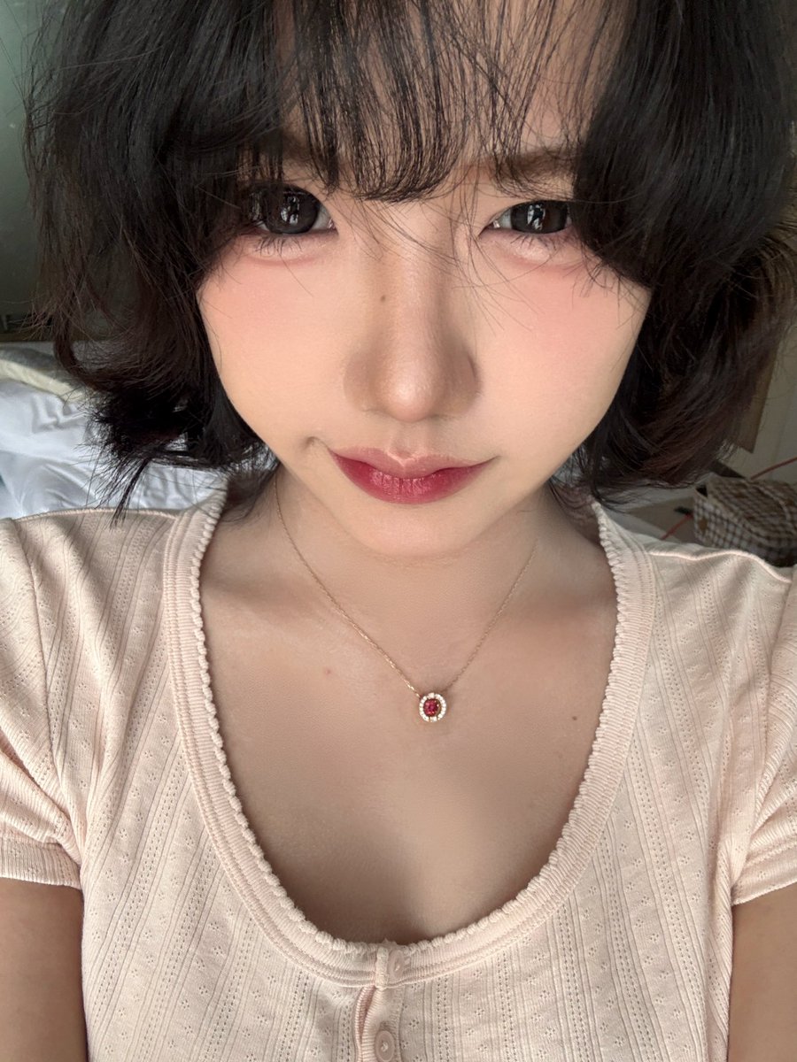 降降火气吧 tweet media