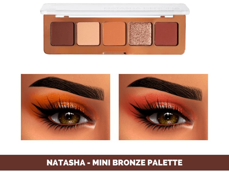 Lorris svl tweet media