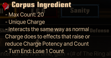 lilgayboy45 tweet media