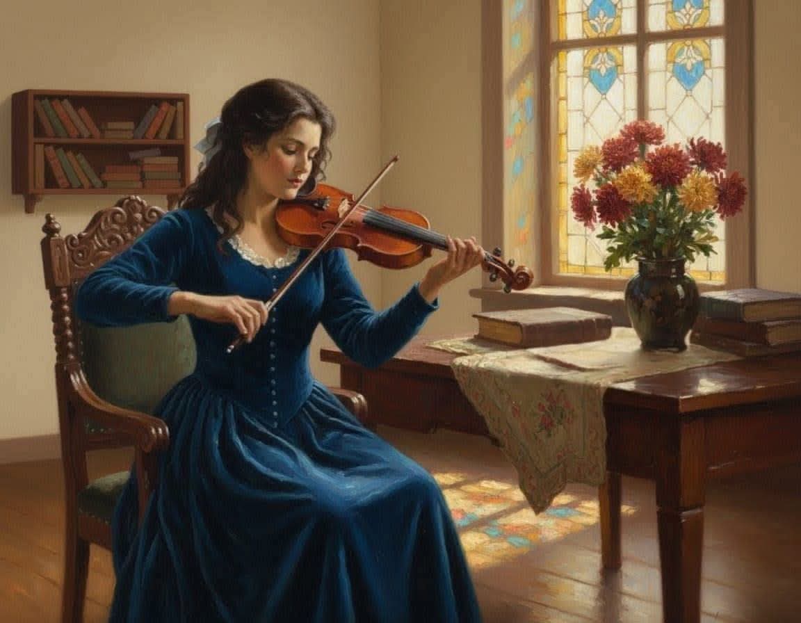 teisir baroud tweet media