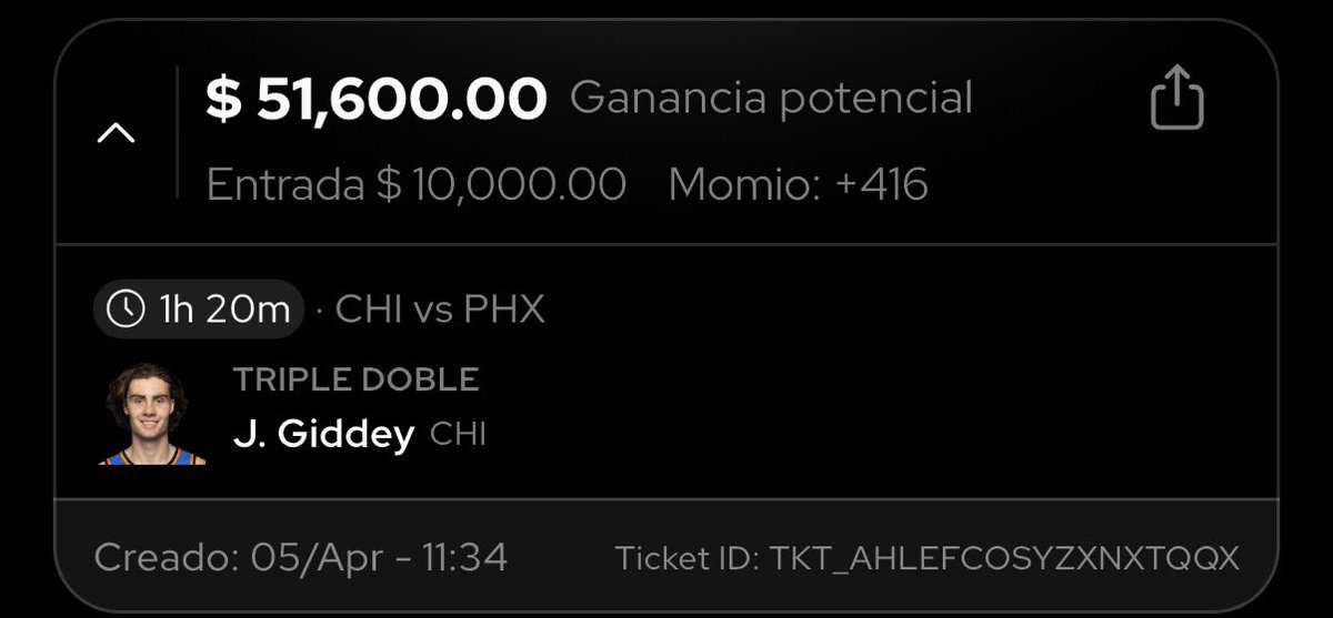 Cobra🐍 tweet media