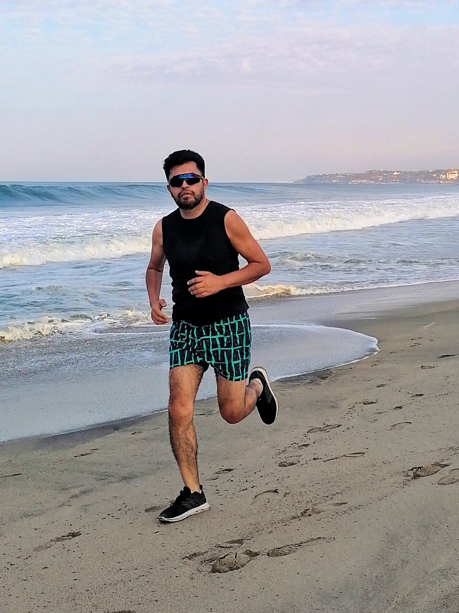 Héctor Bautista Mayrén tweet media