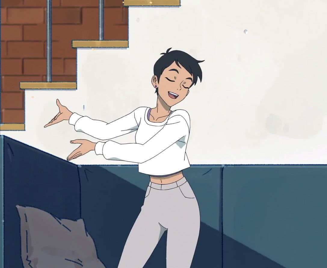 — 𝐋𝐨𝐢𝐬 𝐋𝐚𝐧𝐞. tweet media