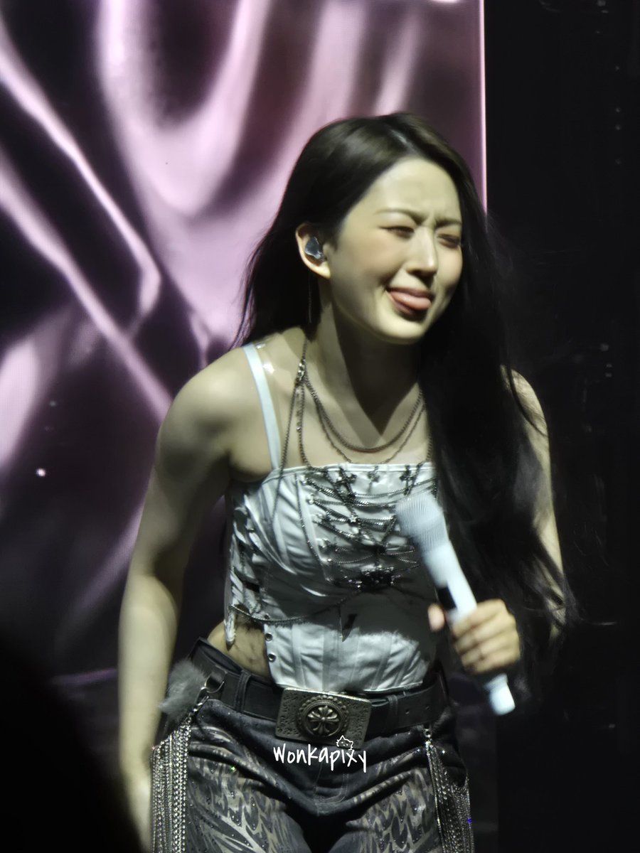 wonkapixy tweet media