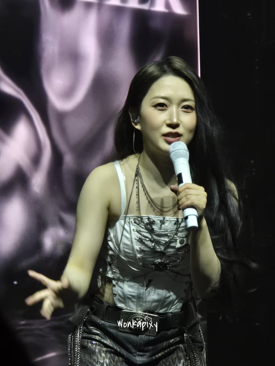 wonkapixy tweet media