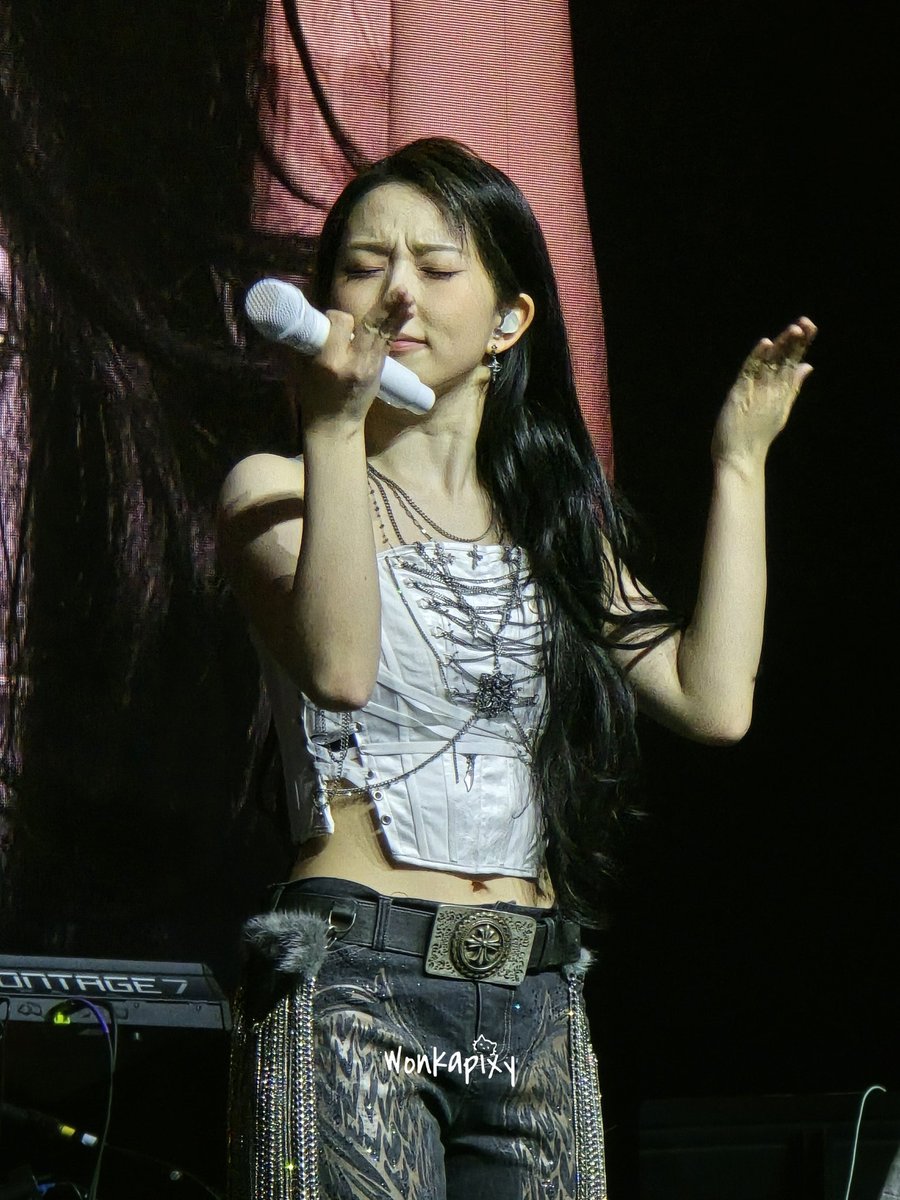 wonkapixy tweet media