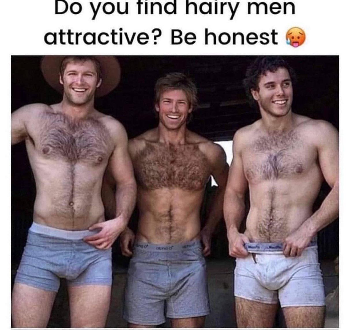 The Gay Edit ☆ tweet media