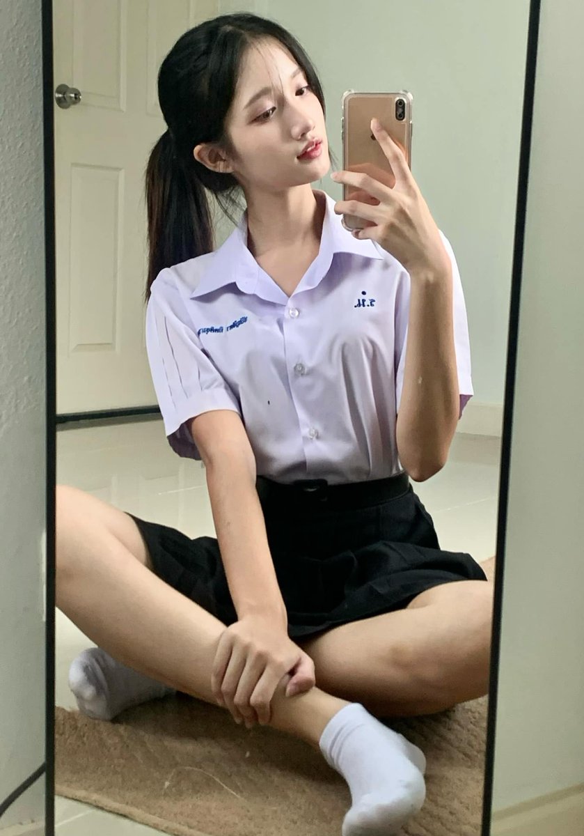 ʏᴏᴋᴏ tweet media