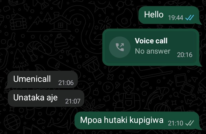 Wasted Nation tweet media