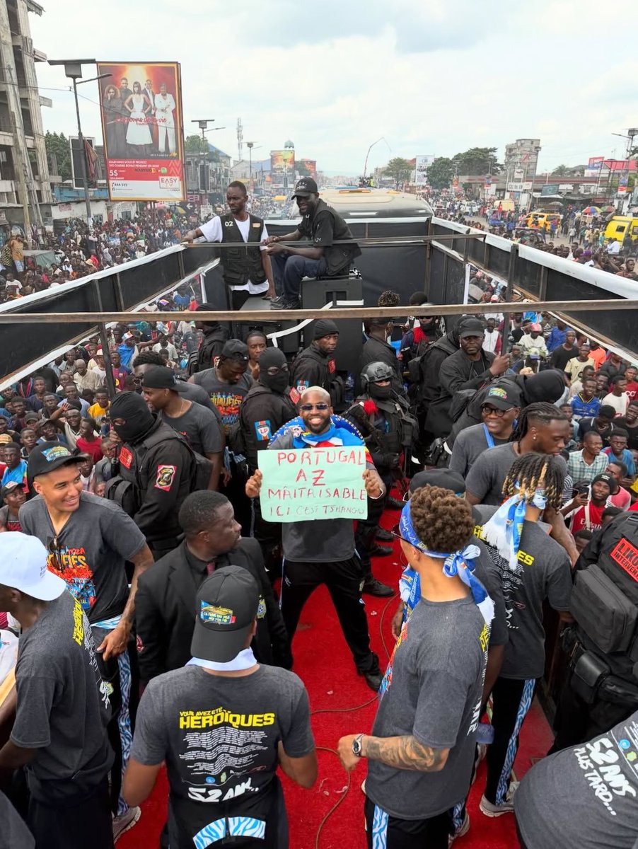 Instant Foot ⚽️ tweet media