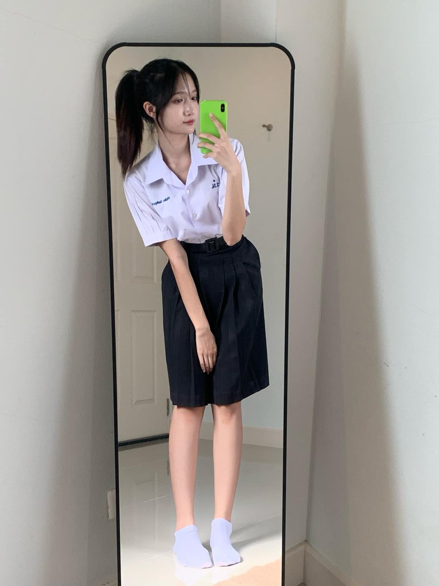 ʏᴏᴋᴏ tweet media