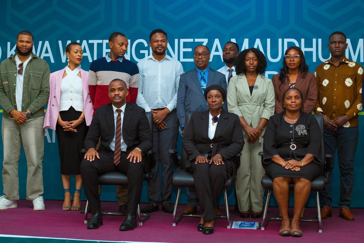 Digital Nomad (Your Fav Dijito Bro) tweet media