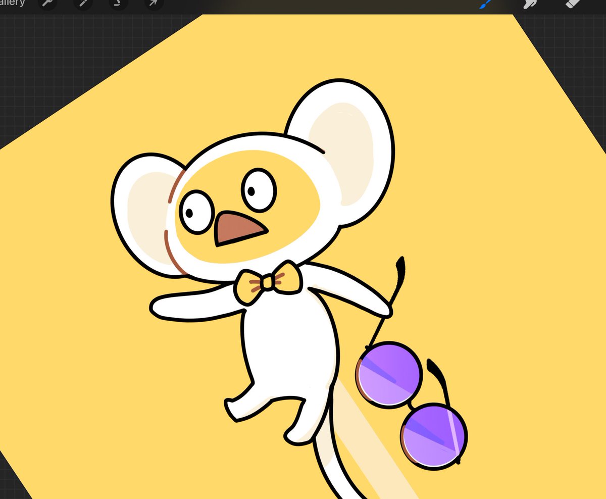 starlight skye ☁︎ ⋆✶.ᐟ tweet media