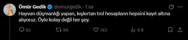 Koçovalı tweet media