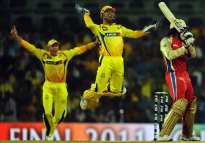 Parinda 2.0🕊 tweet media