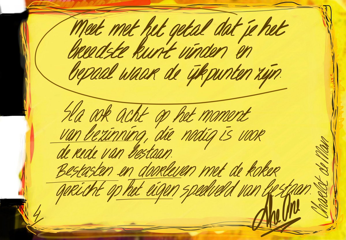 Charlot de Man tweet media