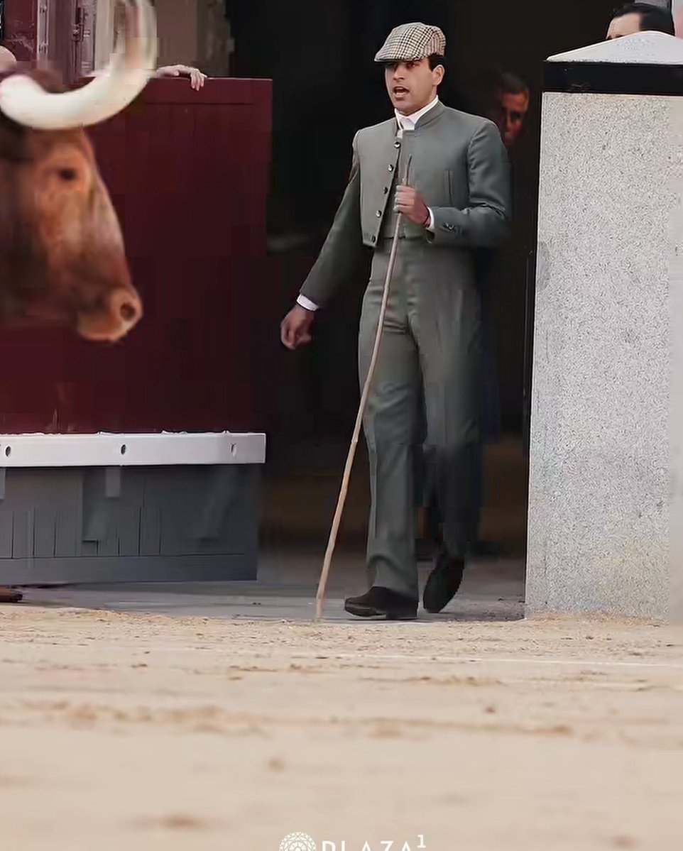 Por el tunel de Guadarrama tweet media