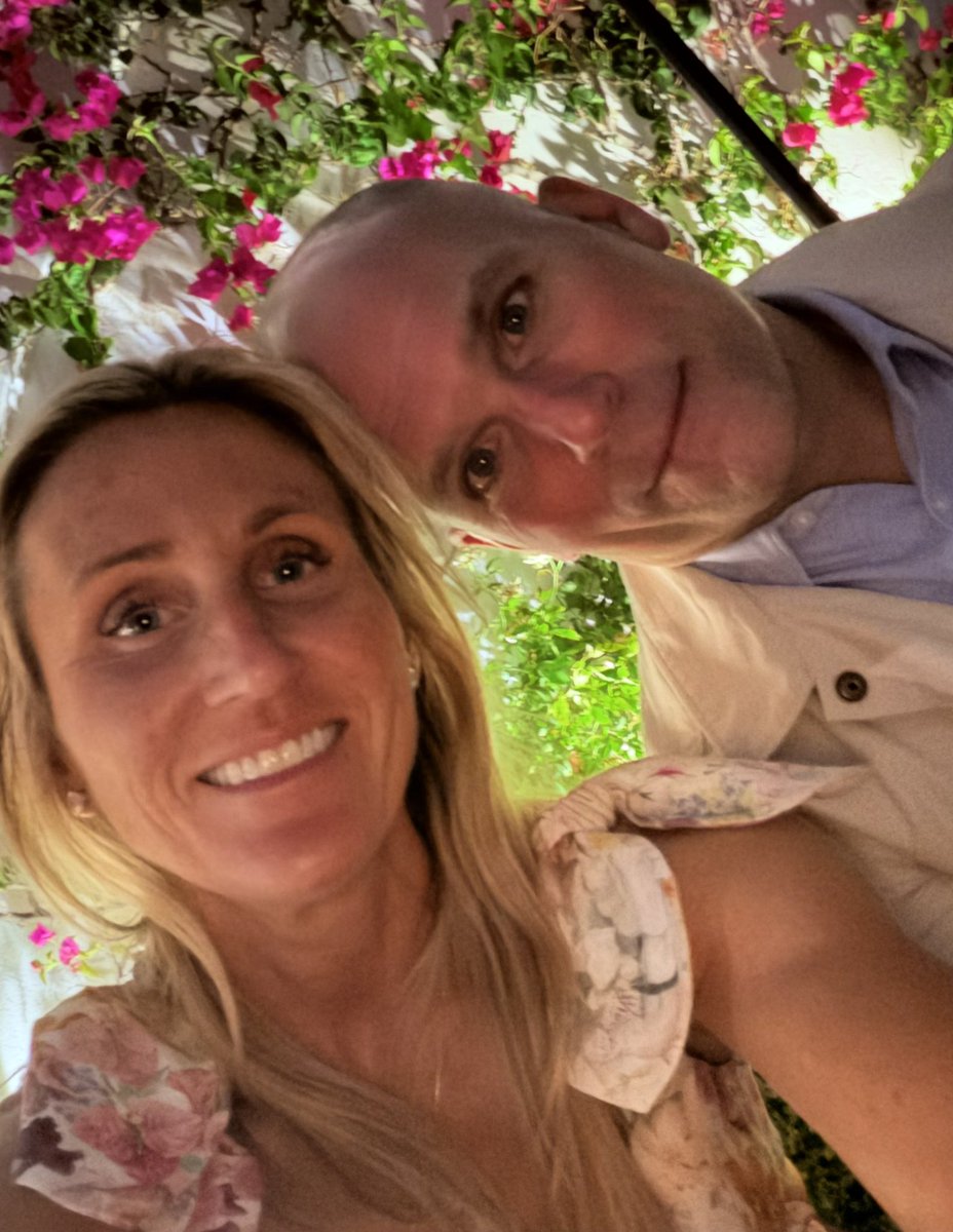 Lacie Litz DeCosta tweet media