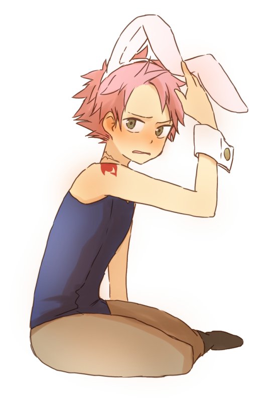 #𝟭𝟱𝟳 - 𝗚𝗼𝘂𝗲𝗻𝗷𝗶 tweet media