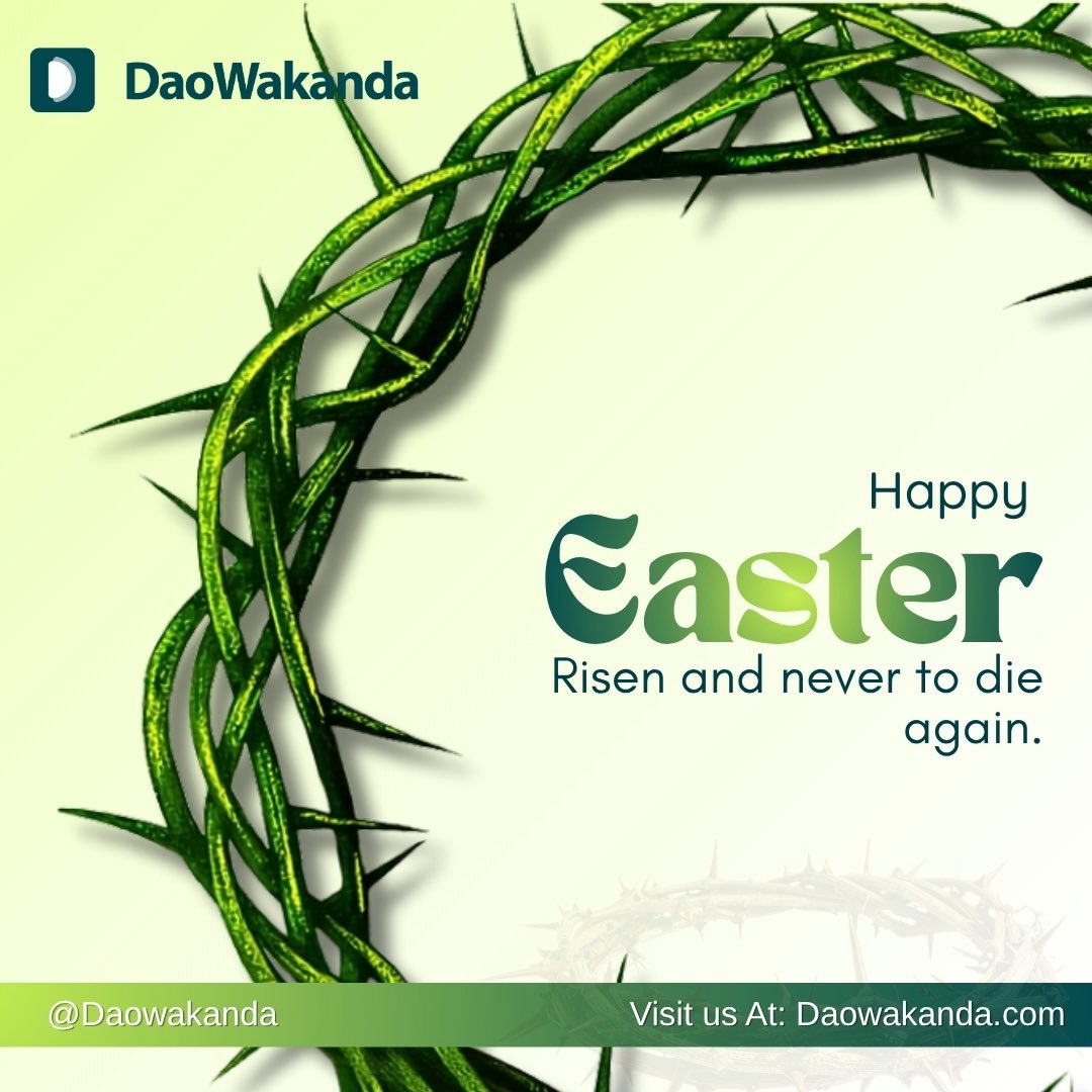 DaoWakanda tweet media