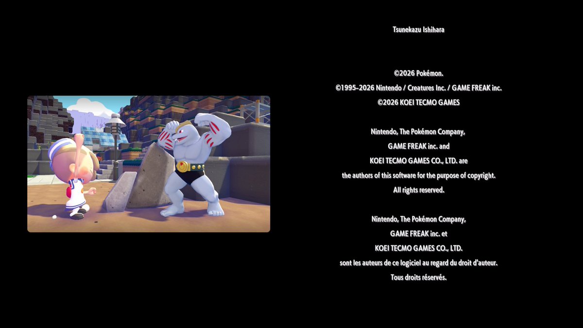 Diego Leonardo ~ DIGPLAY tweet media