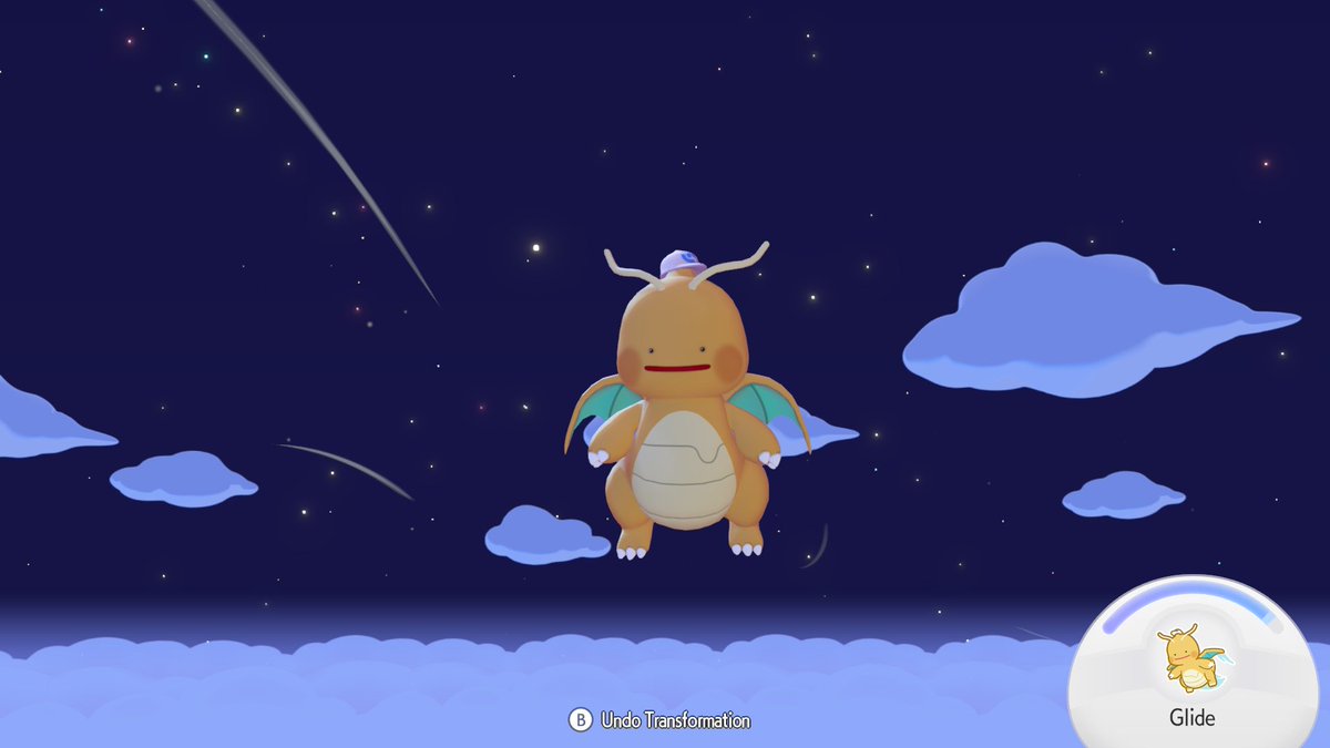 Diego Leonardo ~ DIGPLAY tweet media