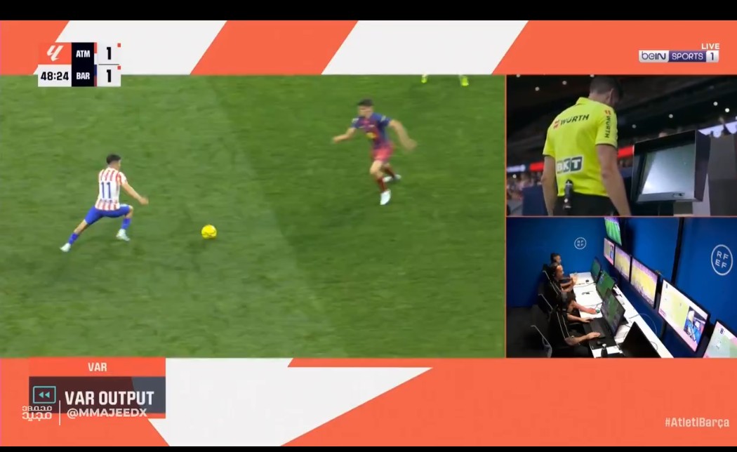 Ezequiel Arturo tweet media