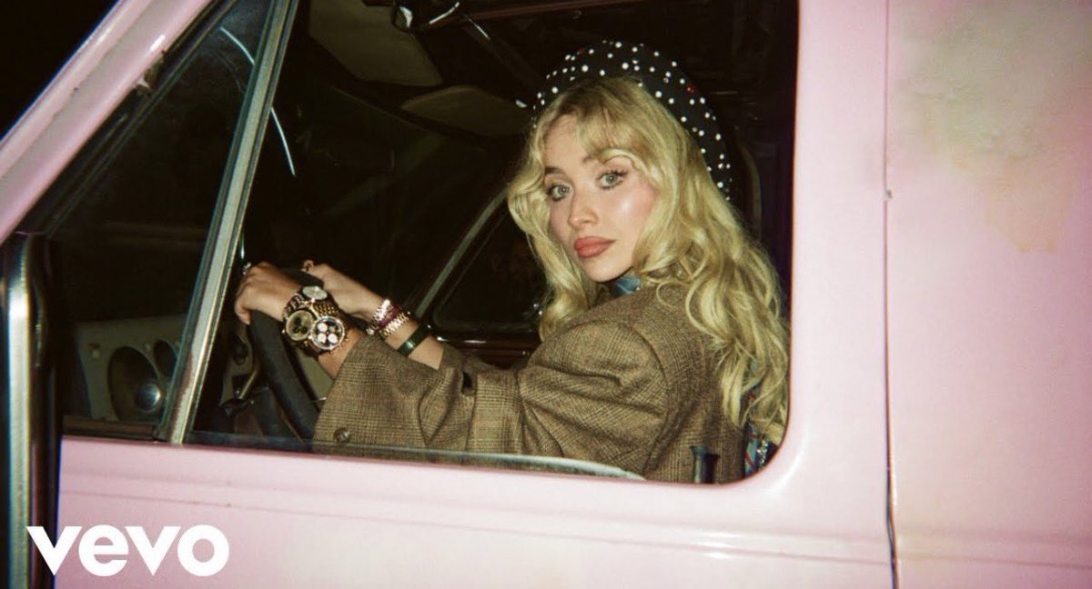 go go juice 🍷 tweet media