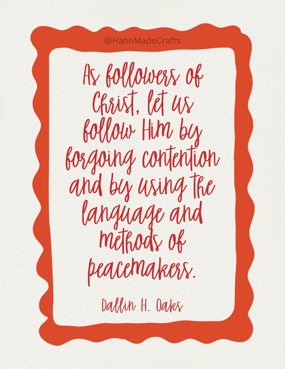 NiccolPolson's tweet photo. #PresOaks @OaksDallinH
#GeneralConference #ConferenceQuotes #GeneralConference2026 #ChristianQuotes #Easter #EasterQuotes https://t.co/Og2P59DRXp