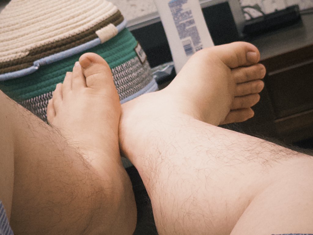 办一目 tweet media