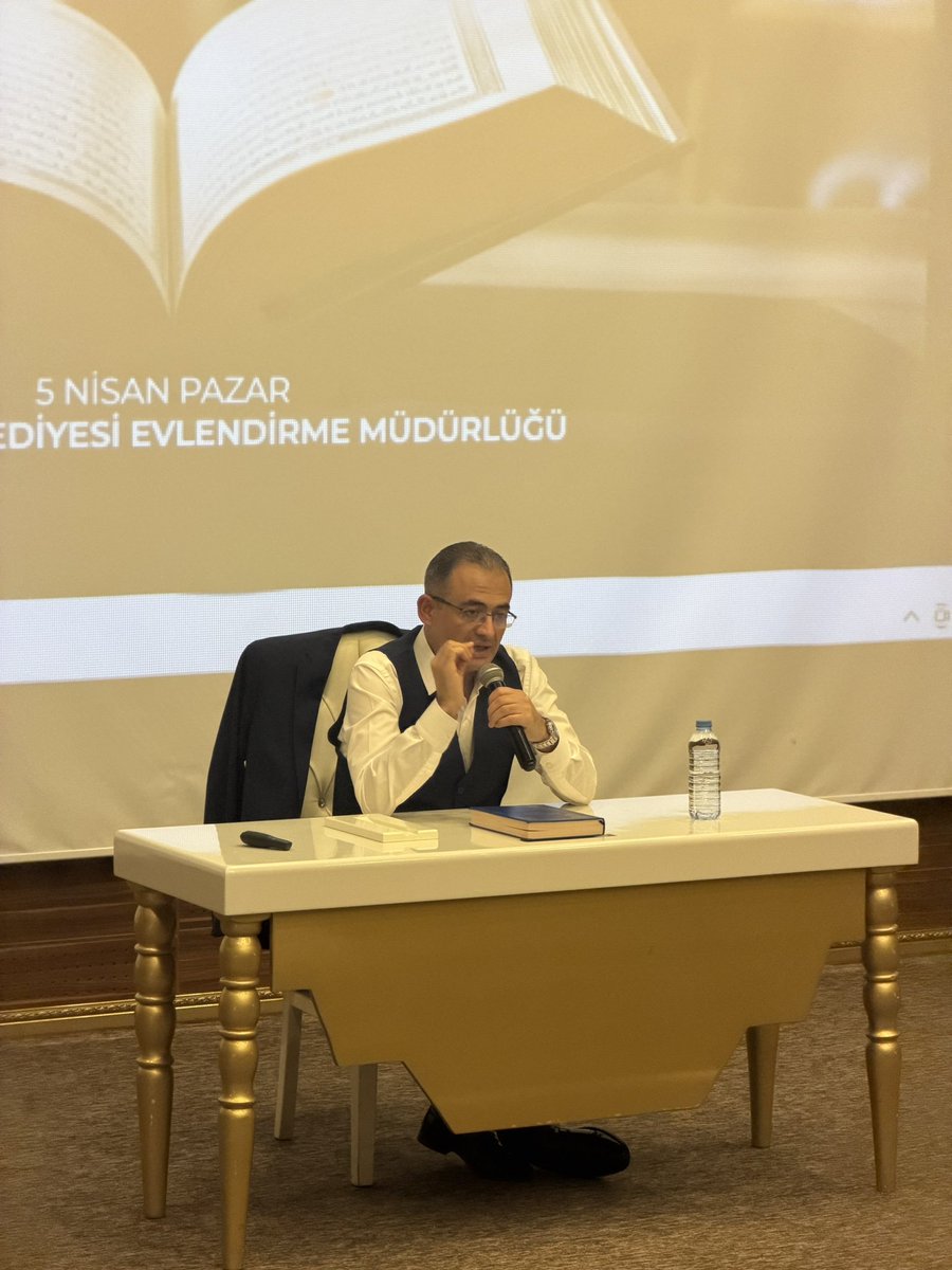 T U R A N tweet media