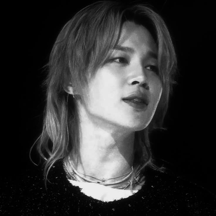 Lestat (@Lestat_Lionz) / Posts / X