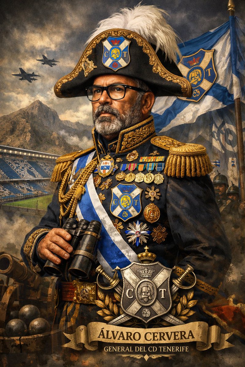 𝕊𝕚𝕡𝕤𝕚ℂ𝕒𝕡𝕥𝕒𝕚𝕟 🏴 tweet media