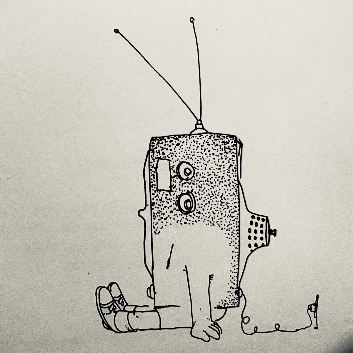 Theo Lawrence tweet media