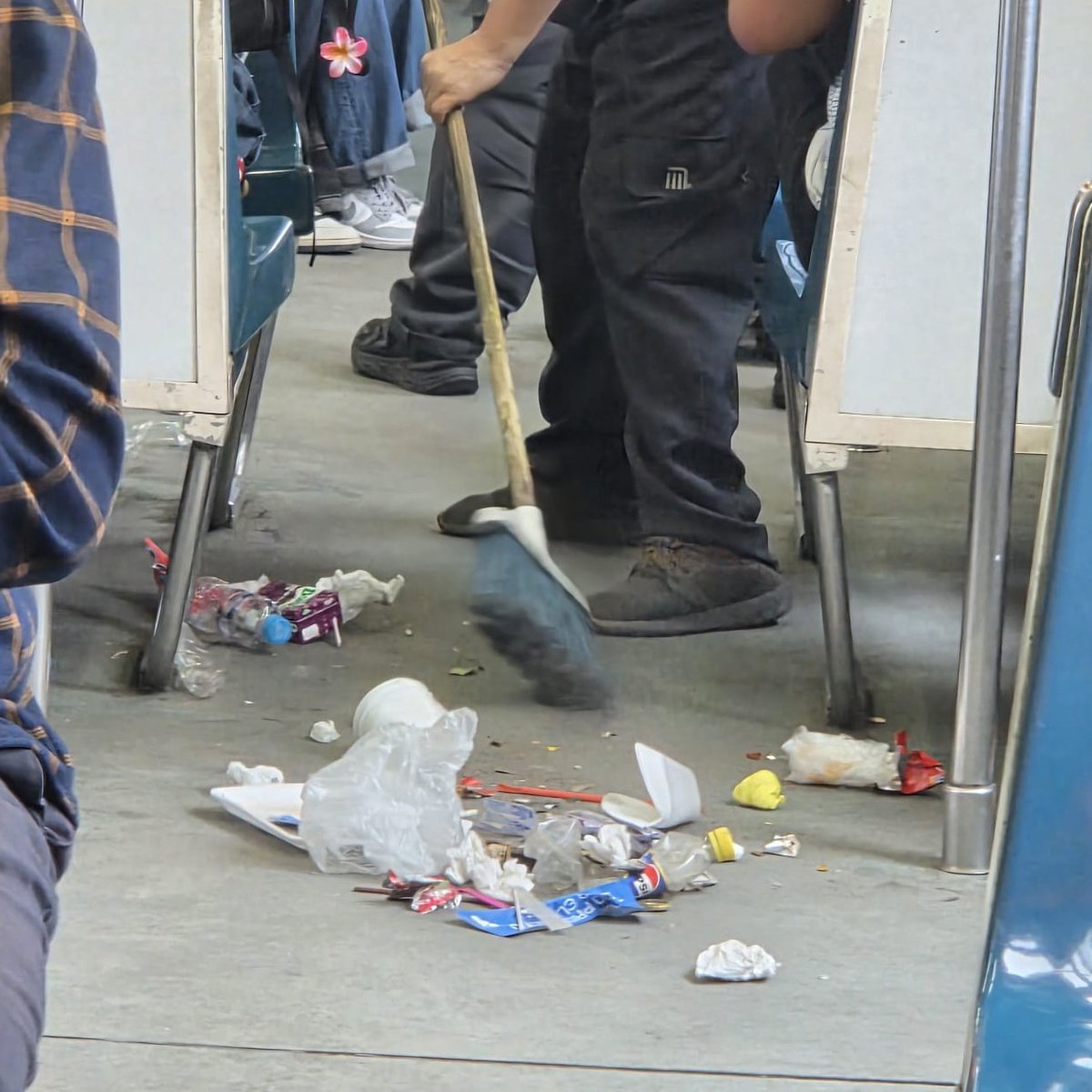 MetroCDMX tweet media