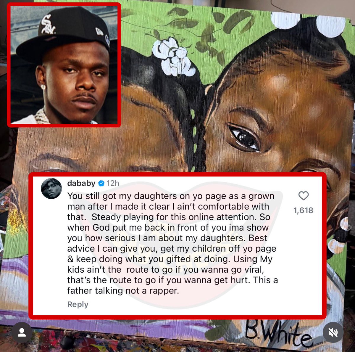 SAY CHEESE! 👄🧀 tweet media