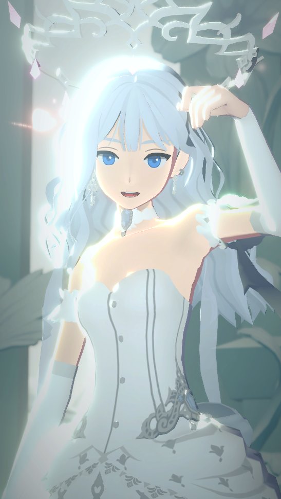 생새우 tweet media