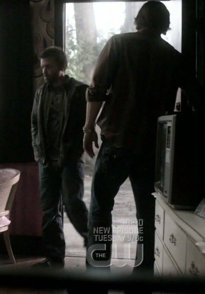 Jane doe tweet media